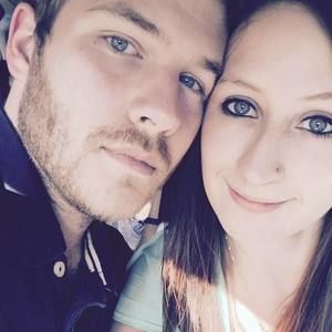 Meet your Posher, Harley